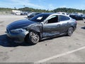 2021 BMW 2 Series — photo 2 of 16 | VIN WBA73AK09M7H43035
