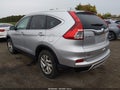 2016 Honda CR-V — photo 3 of 17 | VIN 2HKRM4H73GH607608