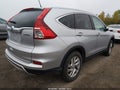 2016 Honda CR-V — photo 4 of 17 | VIN 2HKRM4H73GH607608