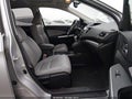 2016 Honda CR-V — photo 5 of 17 | VIN 2HKRM4H73GH607608
