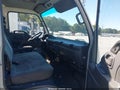2005 Isuzu W3s042 Npr Gas Reg — photo 7 of 15 | VIN 4KLB4B1U05J800549