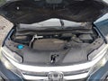 2020 Honda Pilot — photo 10 of 17 | VIN 5FNYF5H34LB000389