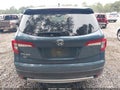 2020 Honda Pilot — photo 17 of 17 | VIN 5FNYF5H34LB000389