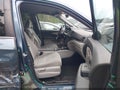 2020 Honda Pilot — photo 5 of 17 | VIN 5FNYF5H34LB000389