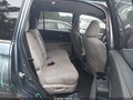 2020 Honda Pilot — photo 8 of 17 | VIN 5FNYF5H34LB000389