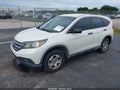2014 Honda CR-V — photo 2 of 16 | VIN 5J6RM3H32EL011867