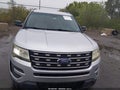 2017 Ford Explorer — photo 11 of 15 | VIN 1FM5K7BH1HGB12882