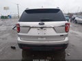 2017 Ford Explorer — photo 15 of 15 | VIN 1FM5K7BH1HGB12882