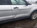 2017 Ford Explorer — photo 6 of 15 | VIN 1FM5K7BH1HGB12882