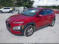 2019 Hyundai Kona — photo 2 of 17 | VIN KM8K12AA2KU258164