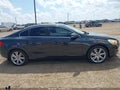 2012 Volvo S60 — photo 13 of 16 | VIN YV1622FS1C2139727