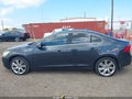 2012 Volvo S60 — photo 14 of 16 | VIN YV1622FS1C2139727