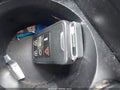 2012 Volvo S60 — photo 11 of 16 | VIN YV1622FS1C2139727