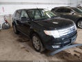 2010 Ford Edge — photo 1 of 11 | VIN 2FMDK3KC7ABA87170