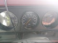 1991 Dodge D-Series — photo 6 of 15 | VIN 1B7GE16Y8MS201240