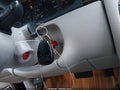 2001 Cadillac Eldorado — photo 11 of 11 | VIN 1G6ET129X1B102719