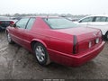 2001 Cadillac Eldorado — photo 3 of 11 | VIN 1G6ET129X1B102719