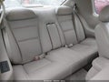 2001 Cadillac Eldorado — photo 8 of 11 | VIN 1G6ET129X1B102719