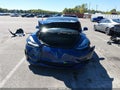 2019 Tesla Model 3 — photo 10 of 14 | VIN 5YJ3E1EAXKF308903