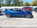 2019 Tesla Model 3 — photo 11 of 14 | VIN 5YJ3E1EAXKF308903