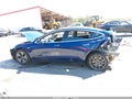 2019 Tesla Model 3 — photo 12 of 14 | VIN 5YJ3E1EAXKF308903