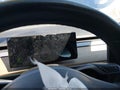 2019 Tesla Model 3 — photo 13 of 14 | VIN 5YJ3E1EAXKF308903