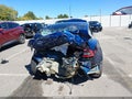 2019 Tesla Model 3 — photo 14 of 14 | VIN 5YJ3E1EAXKF308903