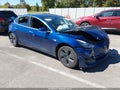 2019 Tesla Model 3 — photo 1 of 14 | VIN 5YJ3E1EAXKF308903