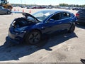 2019 Tesla Model 3 — photo 2 of 14 | VIN 5YJ3E1EAXKF308903