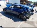 2019 Tesla Model 3 — photo 3 of 14 | VIN 5YJ3E1EAXKF308903