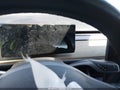 2019 Tesla Model 3 — photo 7 of 14 | VIN 5YJ3E1EAXKF308903