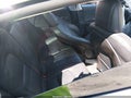 2019 Tesla Model 3 — photo 8 of 14 | VIN 5YJ3E1EAXKF308903