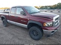 2003 Dodge Ram 2500 — photo 1 of 17 | VIN 3D7KU28D83G809798
