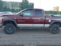 2003 Dodge Ram 2500 — photo 14 of 17 | VIN 3D7KU28D83G809798