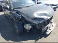 2019 Toyota Yaris — photo 6 of 20 | VIN 3MYDLBYV4KY504727