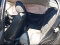 2019 Toyota Yaris — photo 8 of 20 | VIN 3MYDLBYV4KY504727