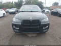 2013 BMW X6 — photo 12 of 16 | VIN 5UXFG2C57DL783989