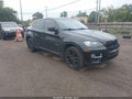 2013 BMW X6 — photo 1 of 16 | VIN 5UXFG2C57DL783989