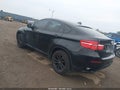 2013 BMW X6 — photo 3 of 16 | VIN 5UXFG2C57DL783989