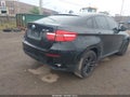 2013 BMW X6 — photo 4 of 16 | VIN 5UXFG2C57DL783989