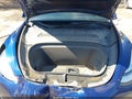 2021 Tesla Model Y — photo 10 of 19 | VIN 5YJYGDEE2MF240281