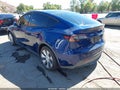2021 Tesla Model Y — photo 3 of 19 | VIN 5YJYGDEE2MF240281