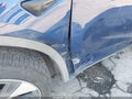 2021 Tesla Model Y — photo 6 of 19 | VIN 5YJYGDEE2MF240281