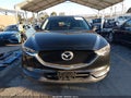 2018 Mazda CX-5 — photo 13 of 17 | VIN JM3KFABM8J1385579