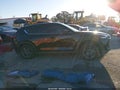 2018 Mazda CX-5 — photo 14 of 17 | VIN JM3KFABM8J1385579