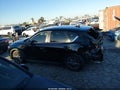 2018 Mazda CX-5 — photo 15 of 17 | VIN JM3KFABM8J1385579