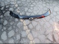 2018 Mazda CX-5 — photo 12 of 17 | VIN JM3KFABM8J1385579