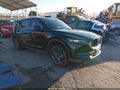 2018 Mazda CX-5 — photo 1 of 17 | VIN JM3KFABM8J1385579