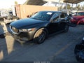 2018 Mazda CX-5 — photo 2 of 17 | VIN JM3KFABM8J1385579