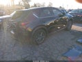 2018 Mazda CX-5 — photo 4 of 17 | VIN JM3KFABM8J1385579